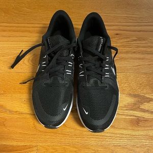 Women’s Nike Quest 4 Running Shoes